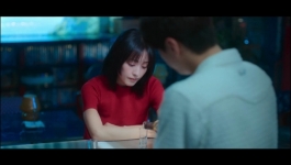 Melo Movie (Hindi) - Season 01 Episode 08